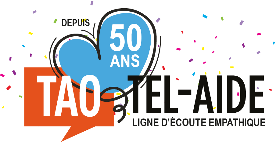 Find Help Info TAO FR