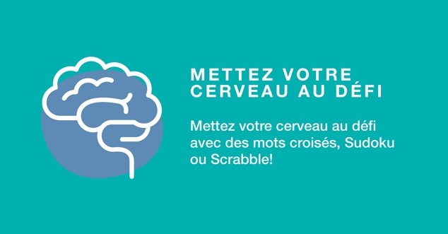 Week 12 Brain Games EN