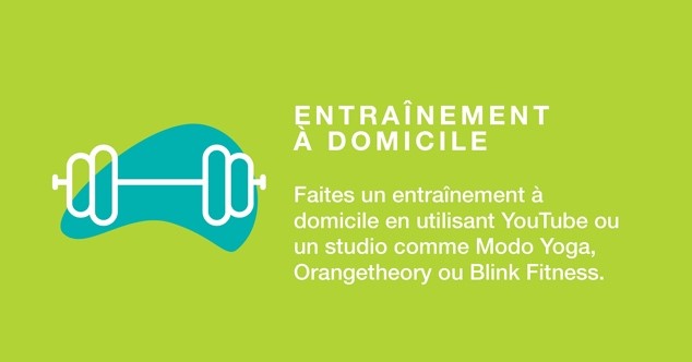 Week 14 Home workout EN