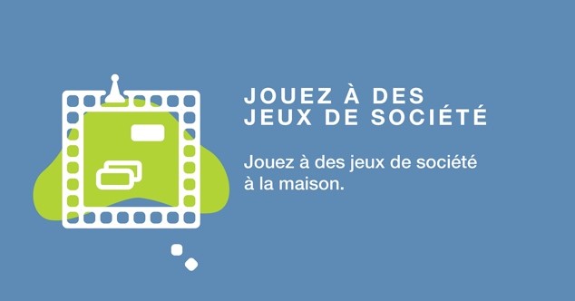 Week 4 Play Board games EN