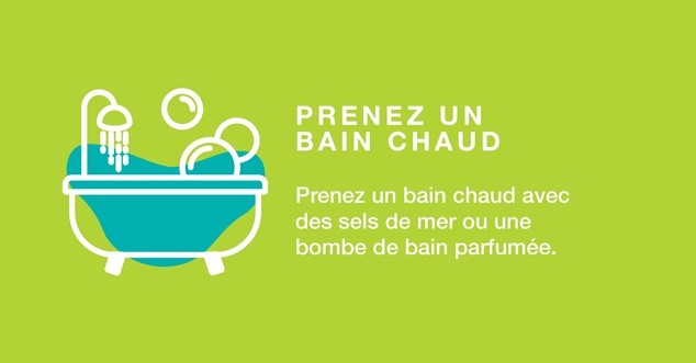 Week 8 Take a bath EN