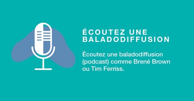 Week 9 Try a podcast EN