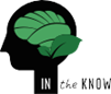intheknow.png