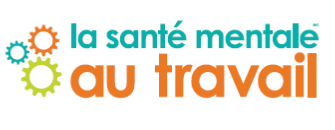 la_sante_mentale_au_travail.png
